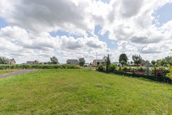 Medium property photo - Jaagpad 18B, 1424 PT De Kwakel